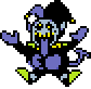 Jevil_battle_spared.png