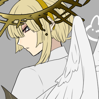 anabiel_28picrew_3267529_28icon_crop29.png