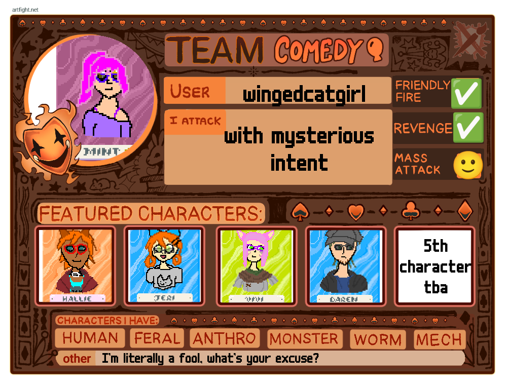 art_fight_2026_comedy_card.png
