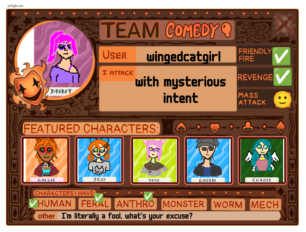 art_fight_2026_comedy_card_update.png