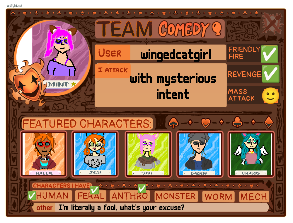 art_fight_2026_comedy_card_update_3.png