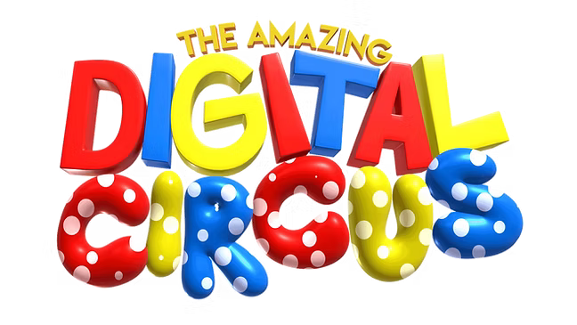 the_amazing_digital_logo.png