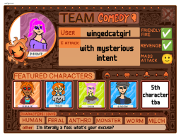 art_fight_2026_comedy_card.png