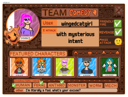 art_fight_2026_comedy_card_update.png