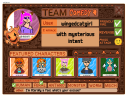 art_fight_2026_comedy_card_update_3.png