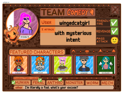art_fight_2026_comedy_card_update_update.png