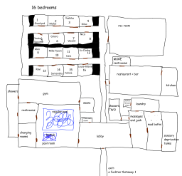 mitm_2_map_with_room_assignments.png