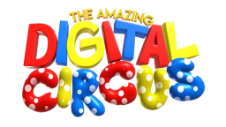 the_amazing_digital_logo.png