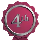 4th_place.png
