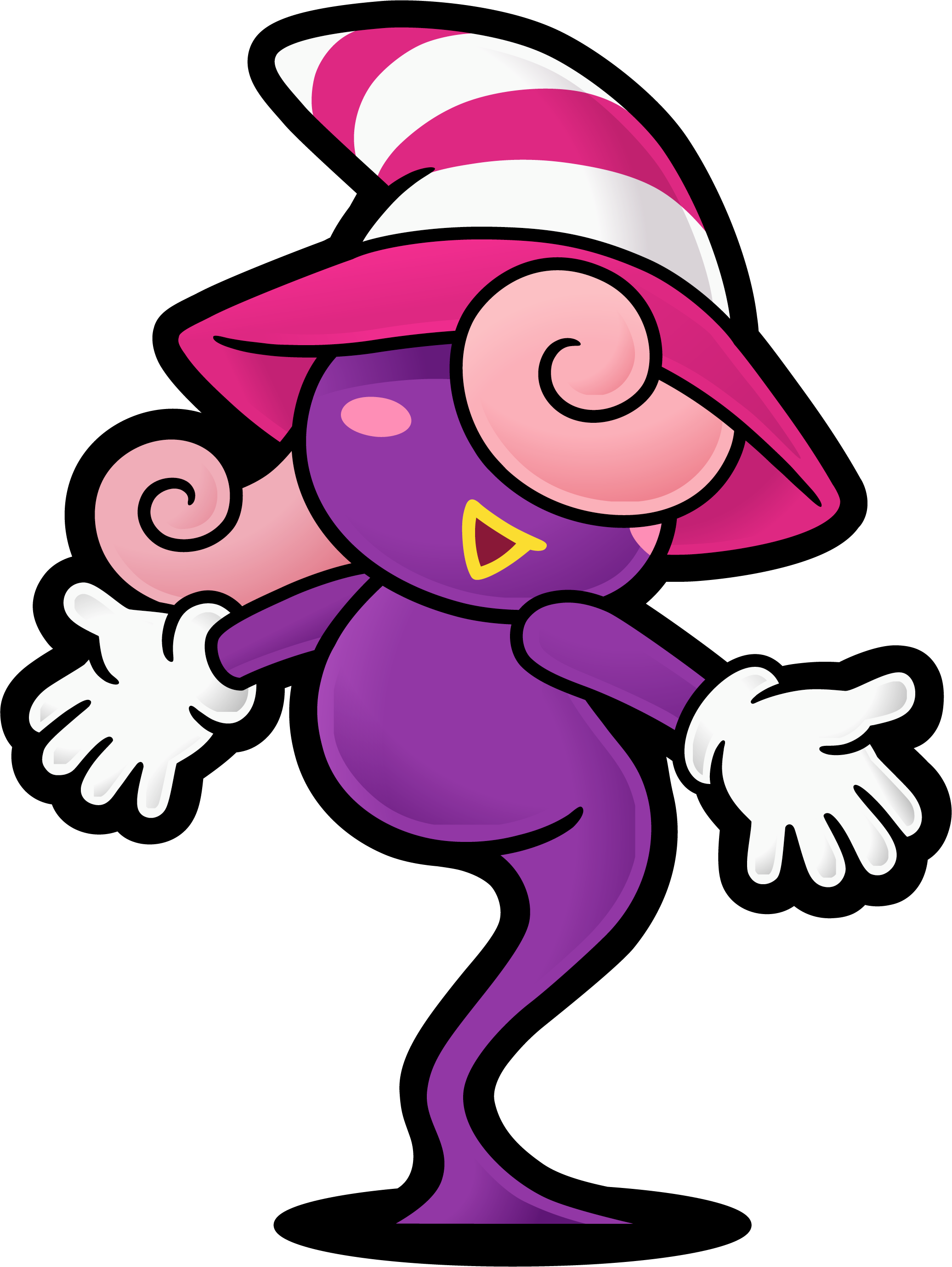 PMTTYD_Vivian_Main_Artwork.png