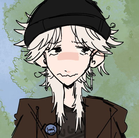 alain_28picrew_186801729_28icon_crop29.png