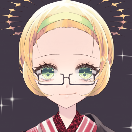 ana_28ddr_v2229_28144661229.png