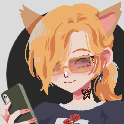 beatrix_wildfire_28picrew_70709029_crop.png
