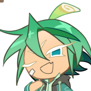 catmint_cookie_28Shi20Yong20Xing20_s_OVEN29_28icon_crop29.png