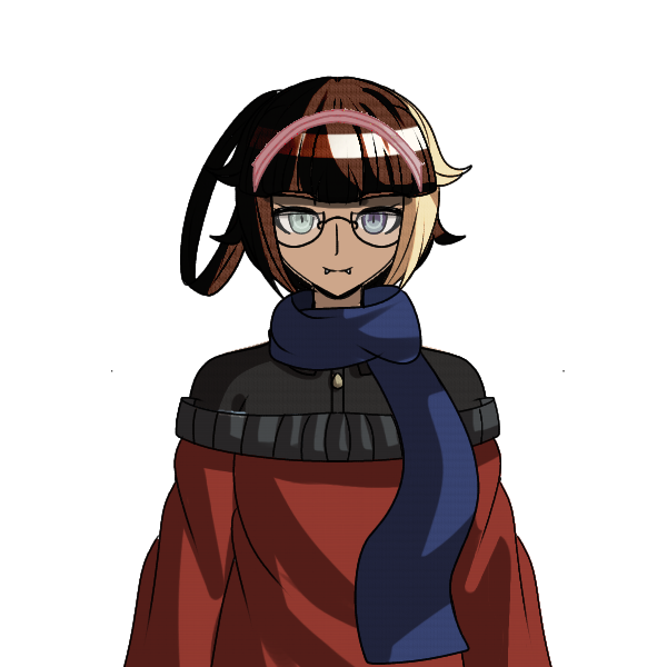 deep_serpent_agent_28picrew_131029229.png