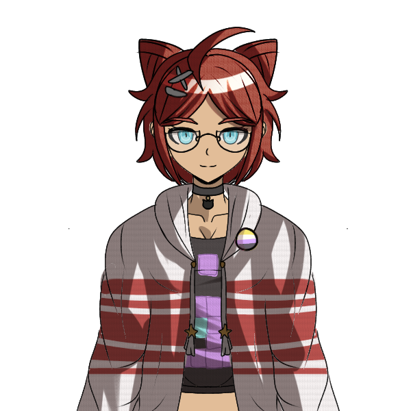 hallie_mathews_28picrew_131029229.png