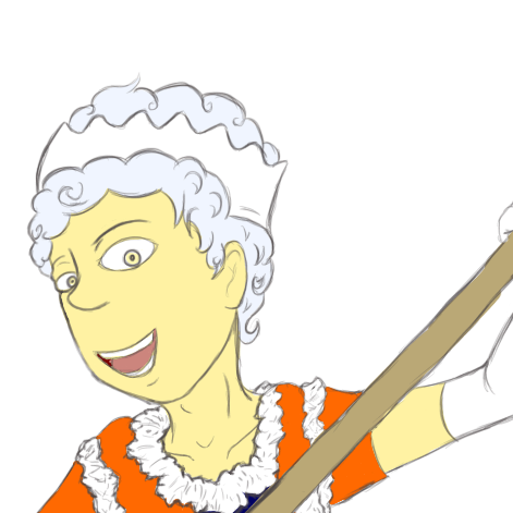 hideki_as_drawn_by_dryicecubes_ICON_THREE_LMAO_for_disc.png