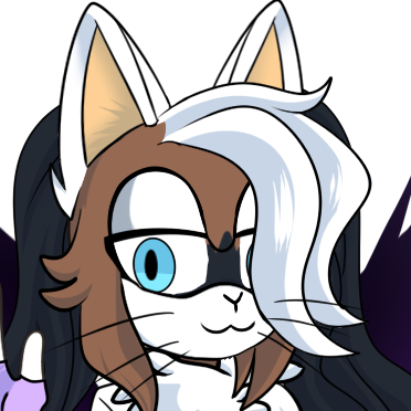kitty_the_cat_28picrew_124935229_28icon_crop29.png