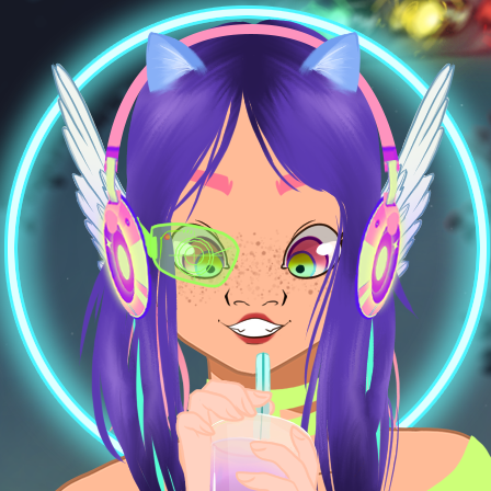 neon_28picrew_14652729_28icon_crop29.png