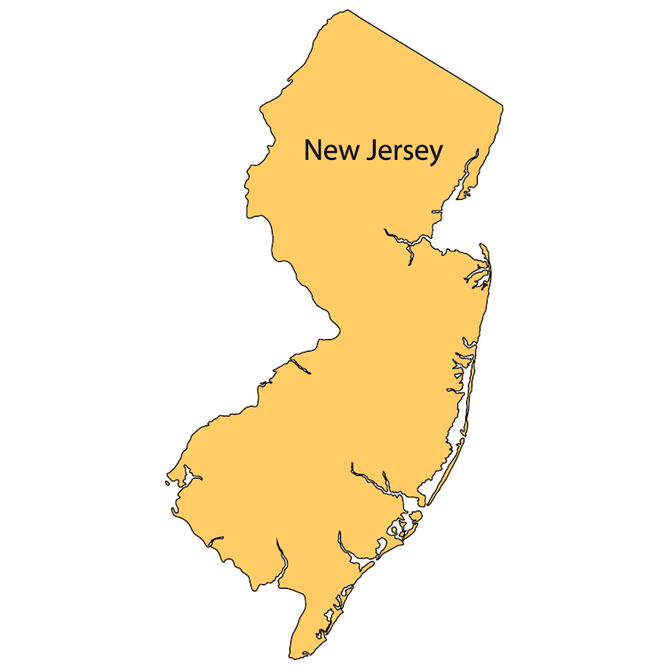 new_jersey.png