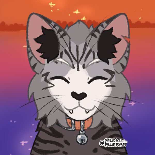 not_quite_meowbot_28picrew_25403029.png