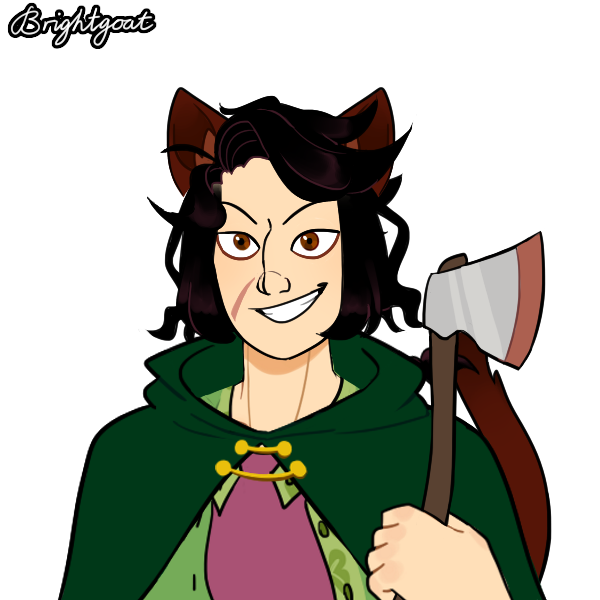 pandora_28picrew_141450329.png