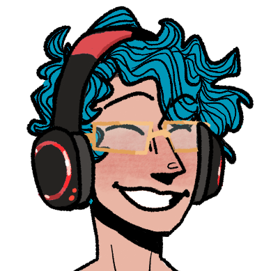 robin_28picrew_147387929_28icon_crop29.png