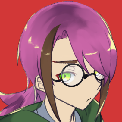 smol_tempest_28picrew_166654429_28icon_crop29.png