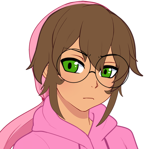 smol_tempest_28picrew_70062029_28icon_crop29.png