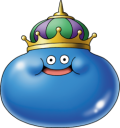 250px-DQVIII_King_Slime.png