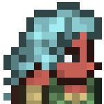astra_from_terraria_28icon_crop29.png
