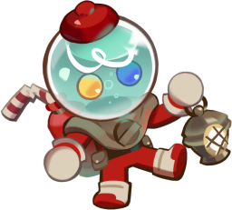 candy_diver_cookie.png
