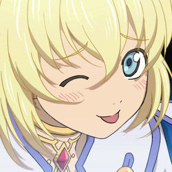 colette_28icon_cropped_from_the_hd_mystic_arte_cut-in29.png
