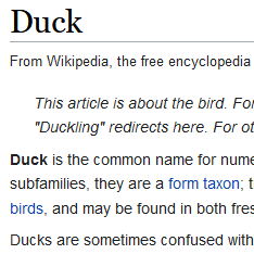 duck_wikipedia_screenshot.png