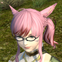 ffxiv_02062024_182447_282_28icon_crop29.png