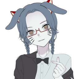 finch_s_kid_name_tbd_28picrew_139418729.png