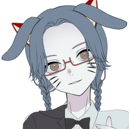 finch_s_kid_name_tbd_28picrew_139418729_28icon_crop29.png