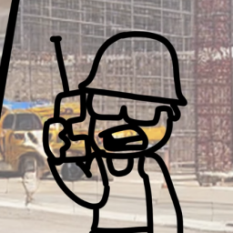 jake_the_watchman.png