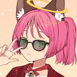 sylvi_28picrew_213780129.png