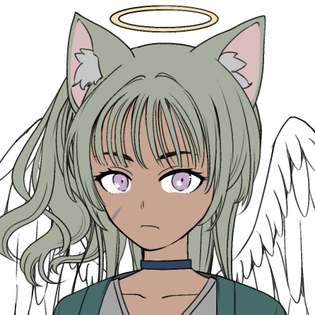 true_grace2C_regular_favored_soul_28picrew_62587629_28icon_crop29.png