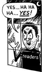 1000010837.jpg