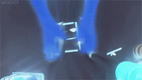 [Image: triple_inverted_green_is_not_a_creative_color.gif]