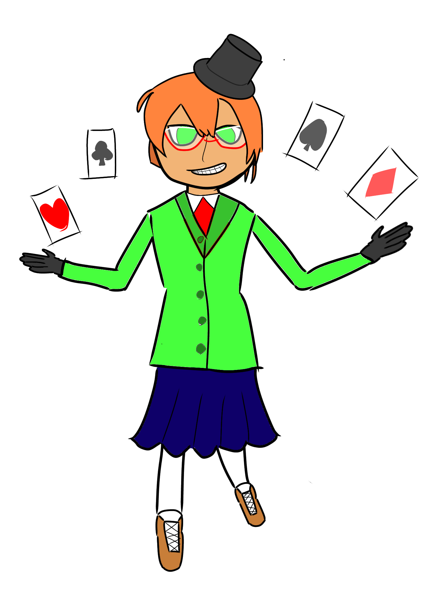 dream_28joker_ver29_28ME_I_DREW_THIS_I_CAN_DRAW_THINGS_EEEEEEE29.png