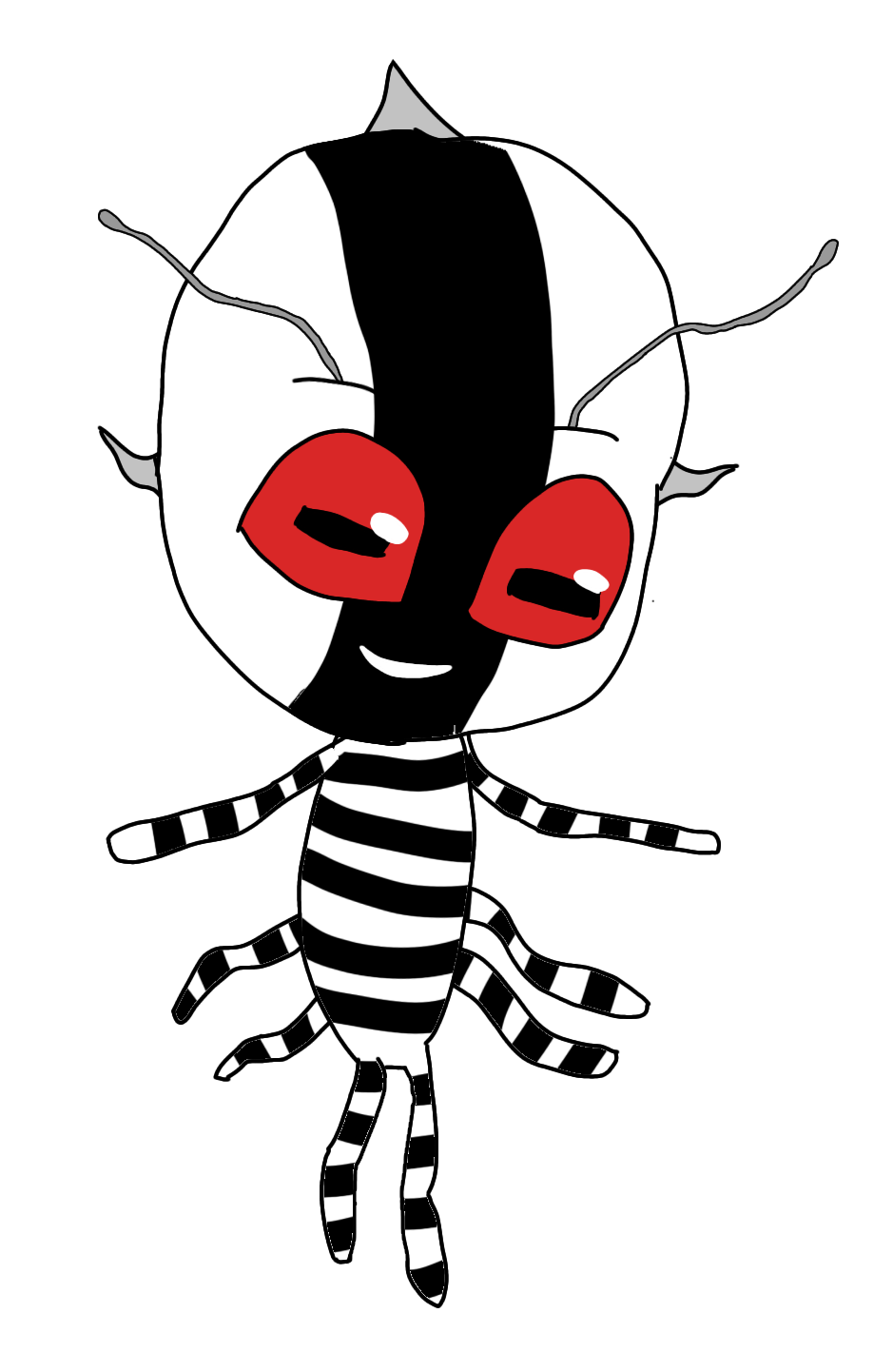 koppi_drawn_by_me_a_kity_2023_09_23.png