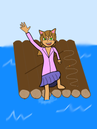 a_catgirl_adrift_28my_driftersona_as_drawn_by_me_lol29.png
