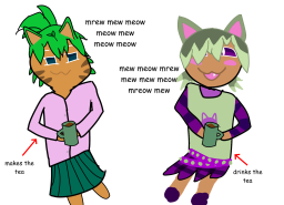 catmint_cookie_28mine29_hanging_out_with_catnip_cookie_28Elementaldeityoffood29.png