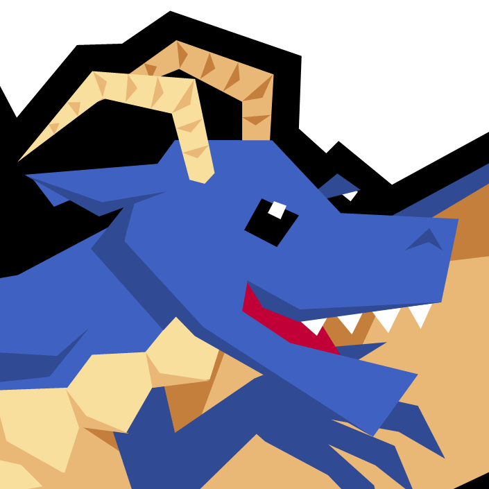 dargon_28by_ellie_spectacular29_28icon_crop29.png