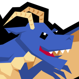 dargon_28by_ellie_spectacular29_28icon_crop29.png