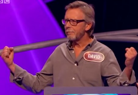 Dixon time lol
it's David Dixon

also, why the butt is this uploading as a JPG? 🥴
