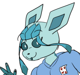 new_glaceon_icon.png